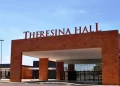 Theresina Hall agora é Elite Eventos e inaugura nova era para o entretenimento