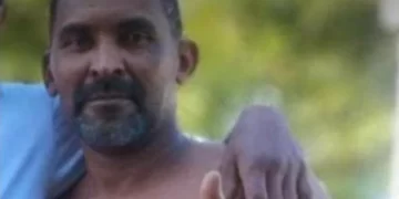 Trabalhador piauiense morre após ser sugado por máquina de algodão no Mato Grosso