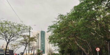 Teresina ainda não tem previsão de início de período chuvoso, aponta Semarh