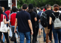 Com mais de 11 mil vagas disponíveis no Piauí, inscrições para o Sisu encerram nesta sexta-feira (23)