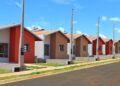 Divulgação da lista final do Minha Casa, Minha Vida em José de Freitas é adiada para abril