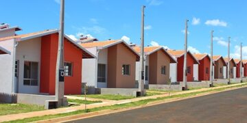 Divulgação da lista final do Minha Casa, Minha Vida em José de Freitas é adiada para abril