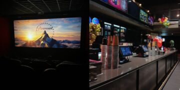 Semana do Cinema 2026: Ingressos custarão apenas R$ 10 em todo o Brasil