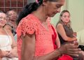 Dona Maria Gomes da Silva morre aos 66 anos em José de Freitas