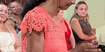 Dona Maria Gomes da Silva morre aos 66 anos em José de Freitas