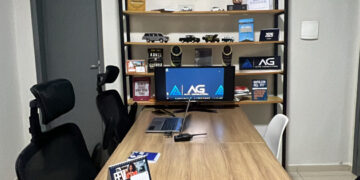 AG Auto oferece proteção veicular em José de Freitas e em todo o Piauí com serviços completos