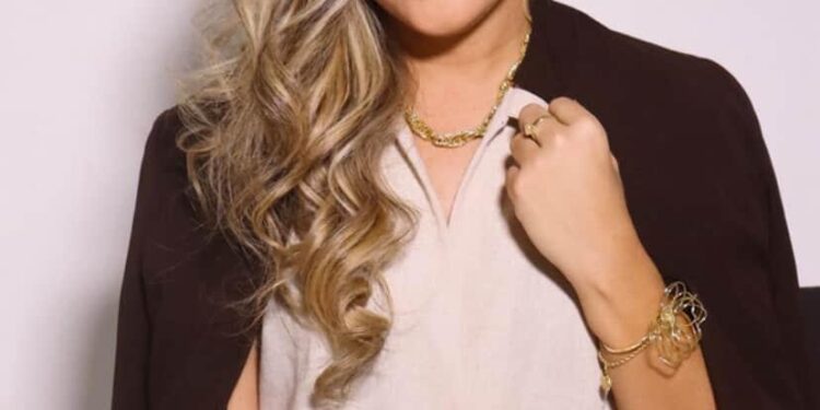 Advogada Dra. Flaviane Moura realizará palestra online e gratuita com o tema BPC/LOAS