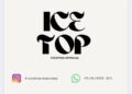 Ice Top lança delivery de sorvete artesanal em Lagoa Alegre e região