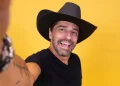Alberto Cowboy vence primeira Prova do Líder do BBB 26 após 26 horas