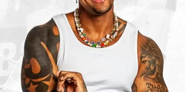 Zé Pereira de Timon confirma Léo Santana, Tony Sales e Kannário como atrações principais