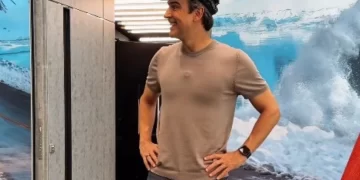 BBB 26 inicia apresentação do grupo Pipoca nesta sexta-feira