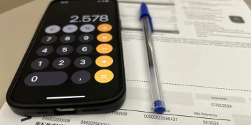 Teresina está entre as 50 cidades que mais recolhem impostos no Brasil