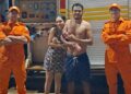 Corpo de Bombeiros do Piauí salva bebê de 10 dias após engasgamento durante emergência