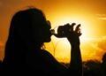 Calor volta ao Piauí e previsão indica retorno das chuvas a partir da próxima semana