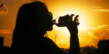 Calor volta ao Piauí e previsão indica retorno das chuvas a partir da próxima semana