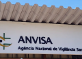 Anvisa proíbe venda de canetas emagrecedoras sem registro no país