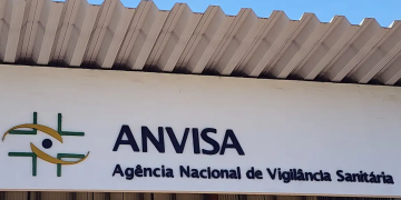 Anvisa proíbe venda de canetas emagrecedoras sem registro no país
