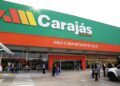 Carajás Home Center abre 14 vagas de emprego em Teresina