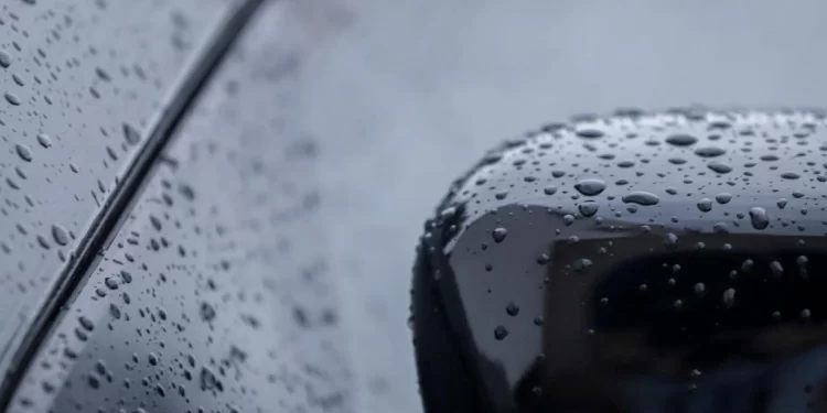 Piauí deve ter chuvas mais intensas a partir da próxima terça-feira (20)