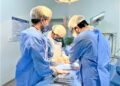 Hospitais privados passam a realizar cirurgias do SUS no Piauí por meio de parceria com o governo federal