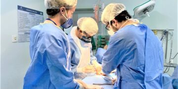Hospitais privados passam a realizar cirurgias do SUS no Piauí por meio de parceria com o governo federal