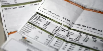 Novo desconto na conta de energia vai beneficiar 584 mil famílias no Piauí