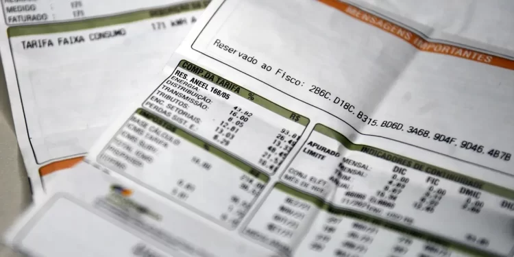 Novo desconto na conta de energia vai beneficiar 584 mil famílias no Piauí