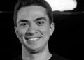 Empresário piauiense Daniel Rocha, da rede Açaí no Grau, morre aos 43 anos