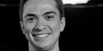 Empresário piauiense Daniel Rocha, da rede Açaí no Grau, morre aos 43 anos