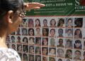 Piauí registra 744 pessoas desaparecidas em 2025; média de dois casos por dia