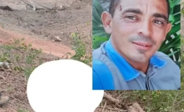 Eletricista morre ao sofrer choque elétrico durante serviço na zona rural de Altos