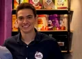Empresário Daniel Rocha, do ‘Açai no Grau’, é internado em hospital no Piauí
