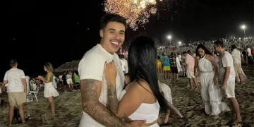 Esposa de Pedro Espíndola se pronuncia após revelação de traição no BBB 26