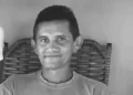 Galho atinge fio de alta tensão e homem morre durante poda de mangueira no Piauí
