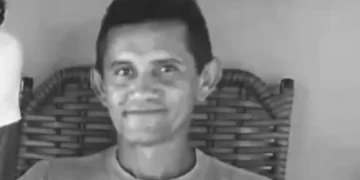 Galho atinge fio de alta tensão e homem morre durante poda de mangueira no Piauí