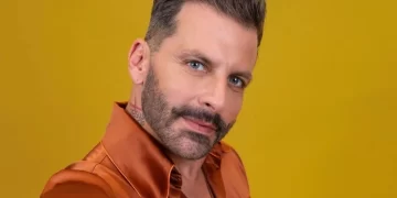 Henri Castelli deixa o BBB 26 após crises convulsivas durante o confinamento