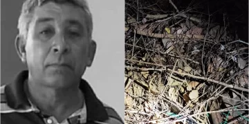 Homem é morto e esposa é encontrada amarrada dentro da residência no Piauí