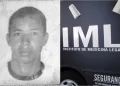 Homem paga um mês de hotel no Piauí é encontrado morto no quarto