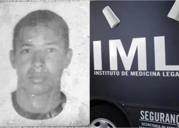 Homem paga um mês de hotel no Piauí é encontrado morto no quarto