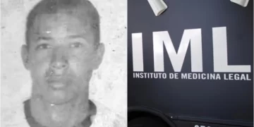 Homem paga um mês de hotel no Piauí é encontrado morto no quarto