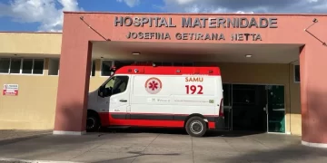Ciclista morre após ser atropelado por carro com paredão no Piauí; motorista fugiu