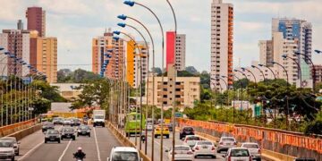Teresina é a capital mais barata do país para morar de aluguel