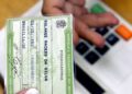 Transferência do título de eleitor para as Eleições de 2026 pode ser solicitada até 6 de maio