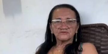 Idosa de 72 anos diz estar grávida e caso inusitado chama atenção no Nordeste