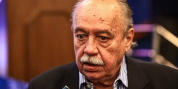 Freitas Neto passa a integrar Conselho da Associação Comercial de São Paulo