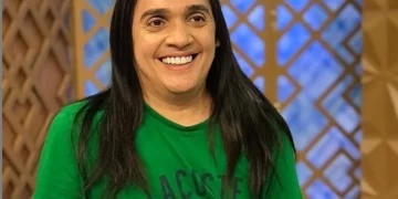 Ítalo John anuncia saída do Grupo Meio Norte após 16 anos de atuação