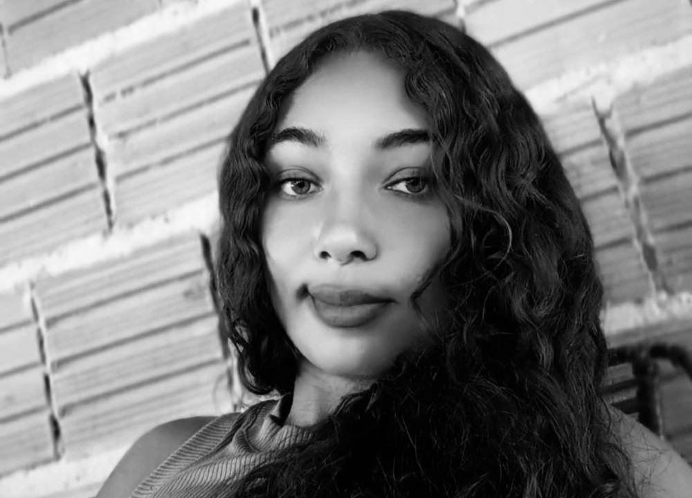 Jovem de 24 anos morre após sofrer AVC e gera forte comoção no Sul do Piauí