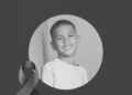Menino de 7 anos morre no Piauí após luta contra tumor cerebral e causa forte comoção