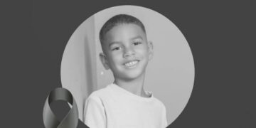 Menino de 7 anos morre no Piauí após luta contra tumor cerebral e causa forte comoção