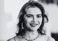 Morre Titina Medeiros, a eterna Socorro de Cheias de Charme, aos 48 anos
